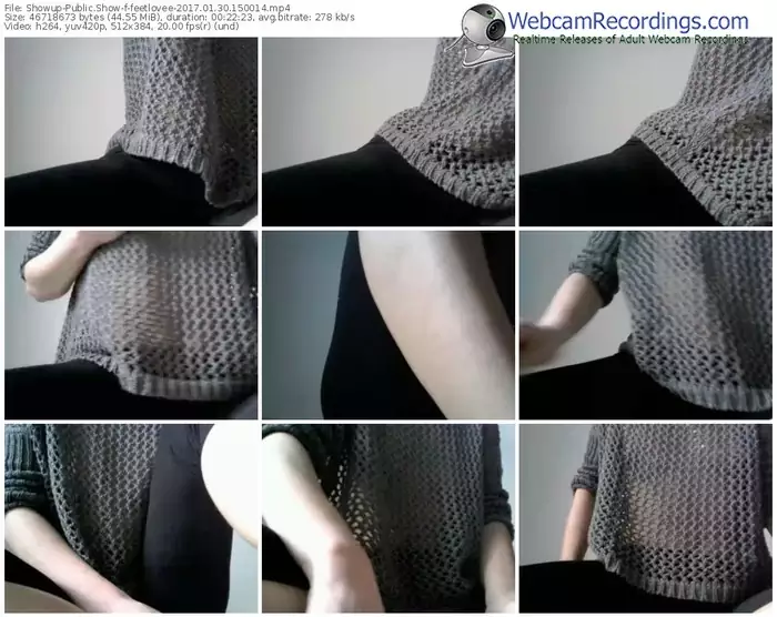 showup-feetlovee-webcam-show-01_30_2017-15_00_14