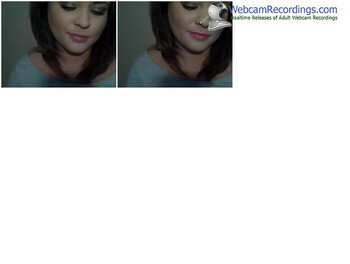 showup-huhuhu-webcam-show-01_30_2017-14_50_09