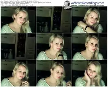 showup-ialways-webcam-show-01_30_2017-01_34_56