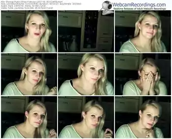 showup-ialways-webcam-show-01_30_2017-02_34_56