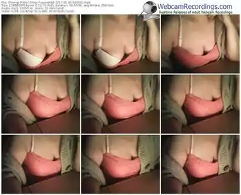 showup-iwona466-webcam-show-01_30_2017-06_30_01