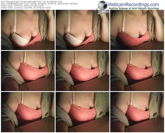 showup-iwona466-webcam-show-01_30_2017-06_30_01