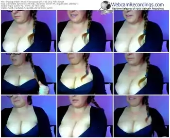 showup-karusiaaa-webcam-show-01_30_2017-17_05_14