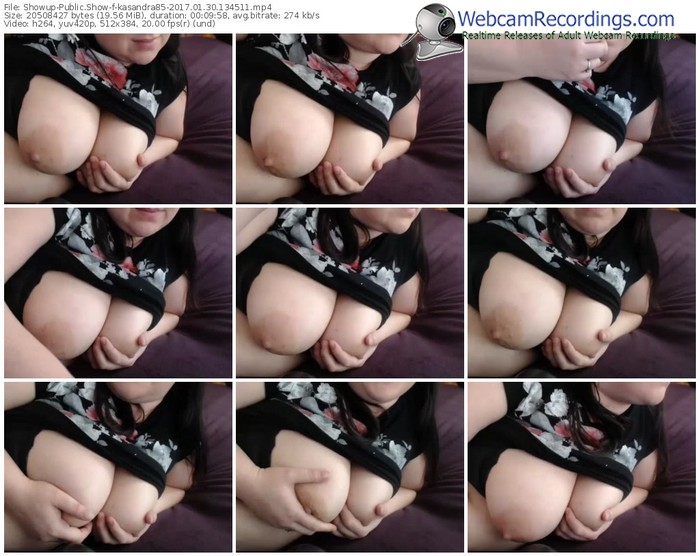 showup-kasandra85-webcam-show-01_30_2017-13_45_11