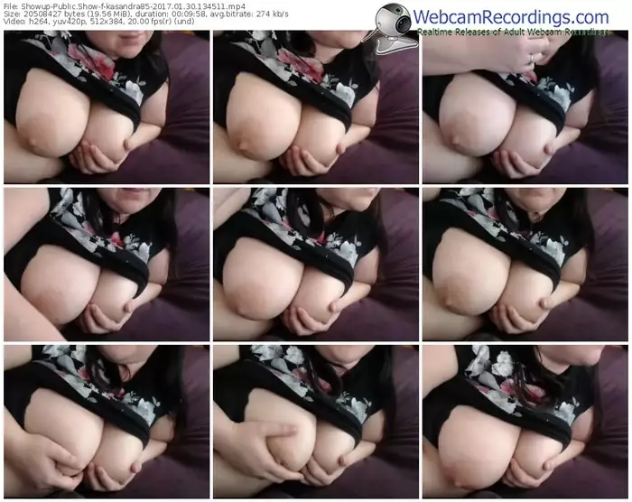 showup-kasandra85-webcam-show-01_30_2017-13_45_11