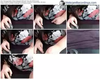 showup-kasandra85-webcam-show-01_30_2017-14_35_10