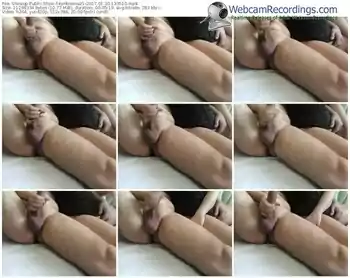 showup-konkretna21-webcam-show-01_30_2017-13_35_10