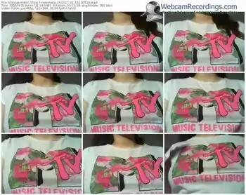 showup-niesmiala_24-webcam-show-01_30_2017-18_35_18