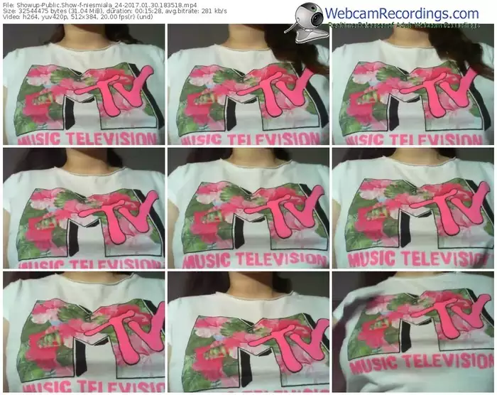 showup-niesmiala_24-webcam-show-01_30_2017-18_35_18