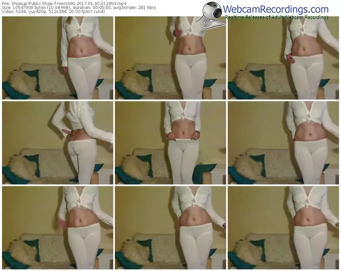 showup-nomi666-webcam-show-01_30_2017-01_29_59