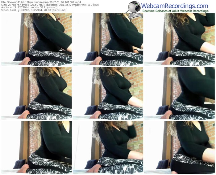 showup-normalna-webcam-show-01_30_2017-10_10_07