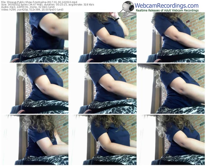 showup-normalna-webcam-show-01_30_2017-14_20_10