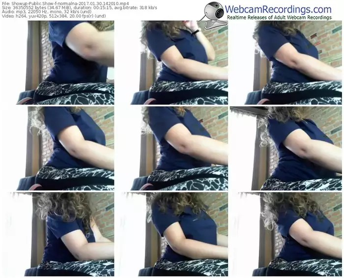 showup-normalna-webcam-show-01_30_2017-14_20_10