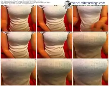 showup-nowa19hott-webcam-show-01_30_2017-04_19_59