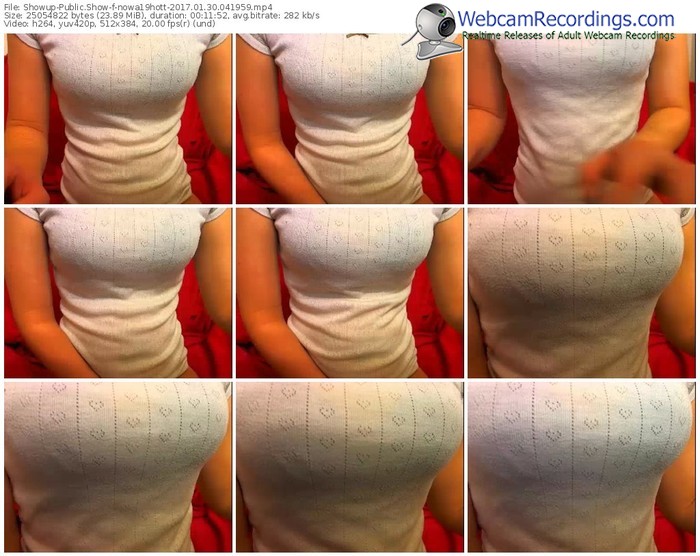 showup-nowa19hott-webcam-show-01_30_2017-04_19_59