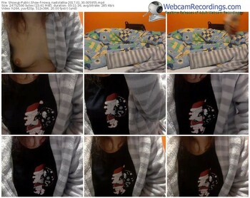 showup-nowa_nastolatka-webcam-show-01_30_2017-00_59_55