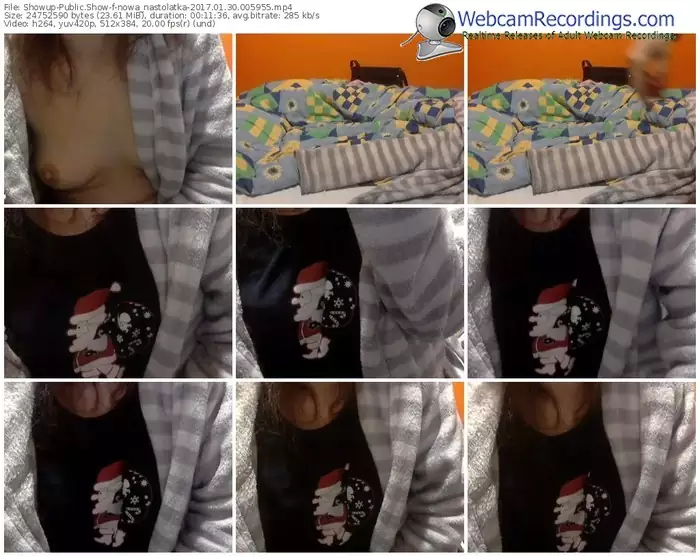 showup-nowa_nastolatka-webcam-show-01_30_2017-00_59_55