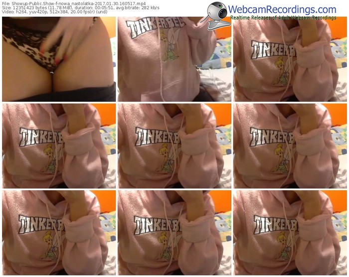 showup-nowa_nastolatka-webcam-show-01_30_2017-16_05_17