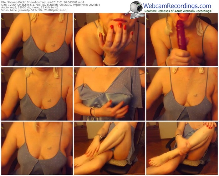 showup-ostraolusia-webcam-show-01_30_2017-06_35_01