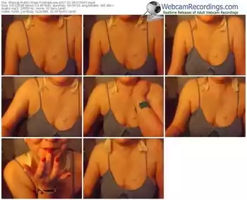 showup-ostraolusia-webcam-show-01_30_2017-07_50_07