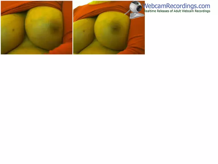 showup-pychotka23-webcam-show-01_30_2017-13_20_10