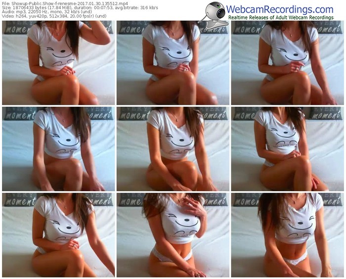 showup-renesme-webcam-show-01_30_2017-13_55_12