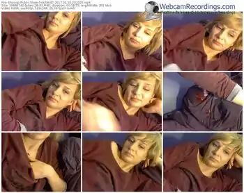 showup-rikitiki87-webcam-show-01_30_2017-20_20_20