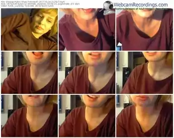 showup-rikitiki87-webcam-show-01_30_2017-21_25_17