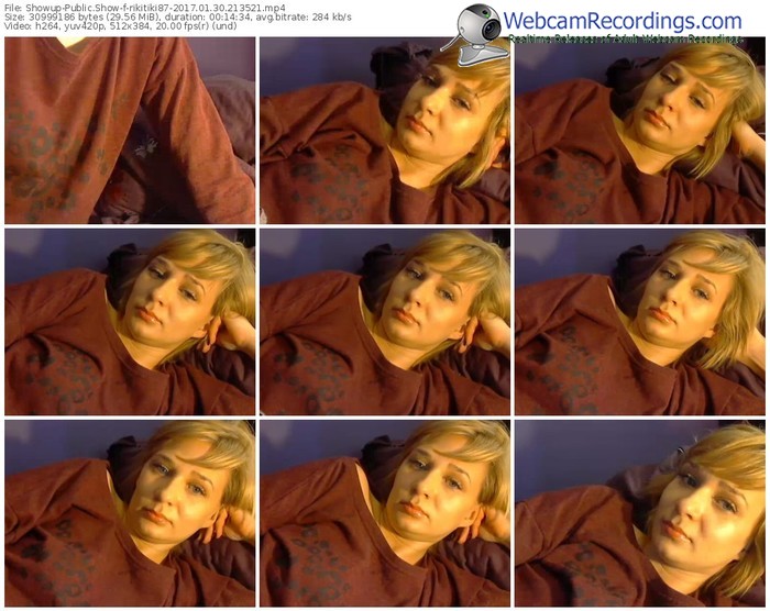 showup-rikitiki87-webcam-show-01_30_2017-21_35_21