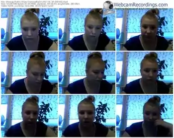 showup-rozwodka24-webcam-show-01_30_2017-06_50_02