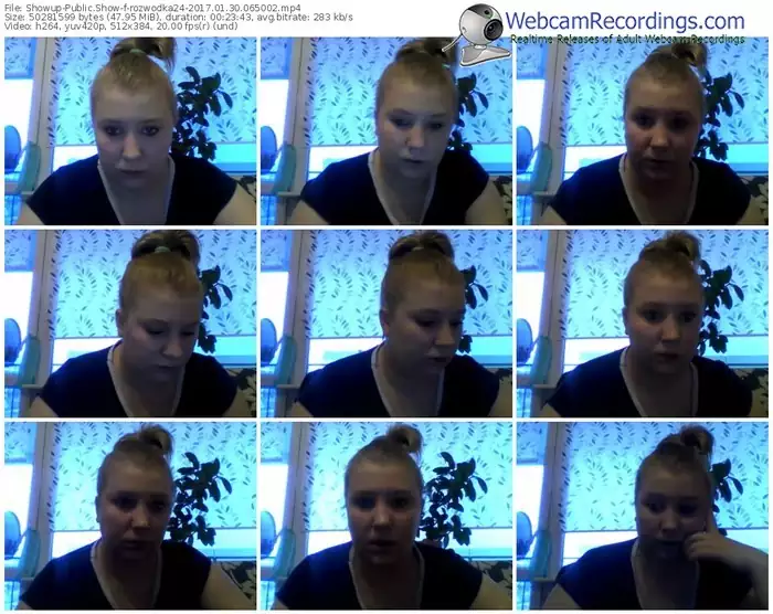 showup-rozwodka24-webcam-show-01_30_2017-06_50_02