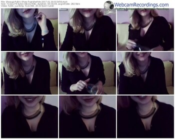 showup-sarahwhite-webcam-show-01_30_2017-01_54_56