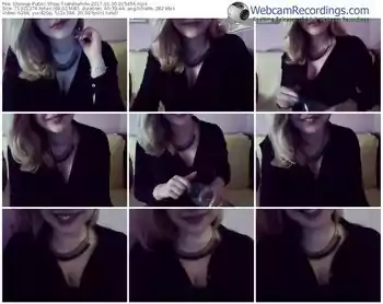 showup-sarahwhite-webcam-show-01_30_2017-01_54_56