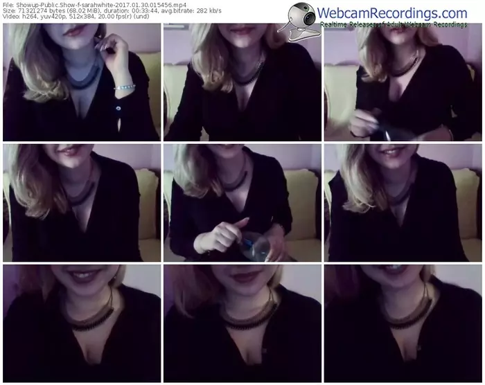 showup-sarahwhite-webcam-show-01_30_2017-01_54_56