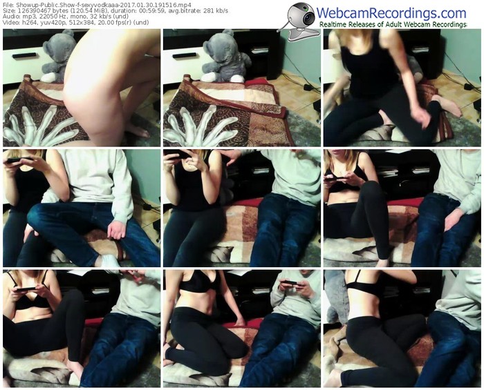 showup-sexyvodkaaa-webcam-show-01_30_2017-19_15_16