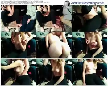 showup-sexyvodkaaa-webcam-show-01_30_2017-20_15_16