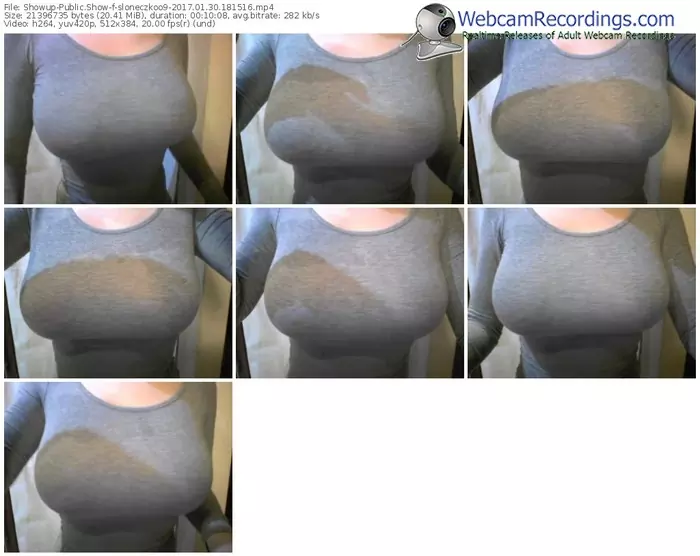 showup-sloneczkoo9-webcam-show-01_30_2017-18_15_16