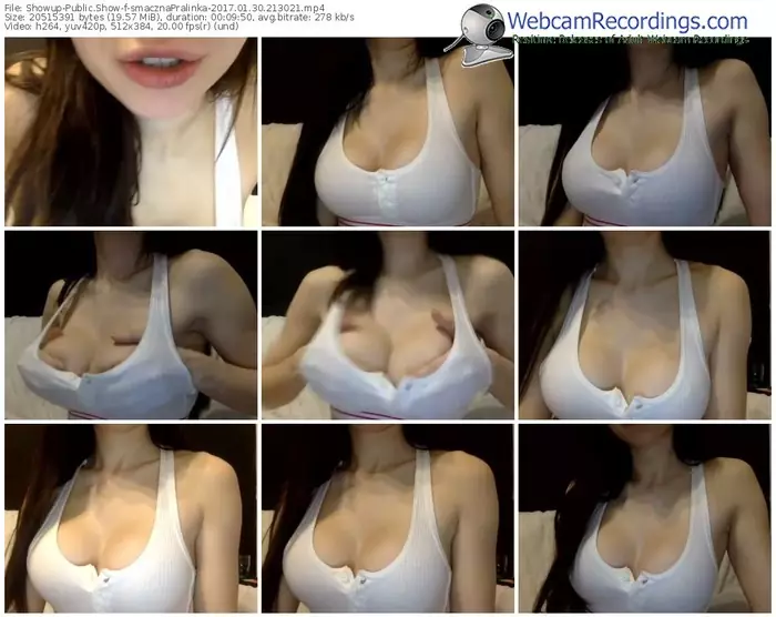showup-smacznapralinka-webcam-show-01_30_2017-21_30_21
