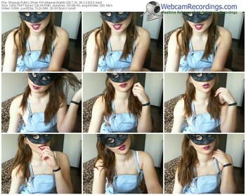 showup-truskaweczka98-webcam-show-01_30_2017-11_30_12