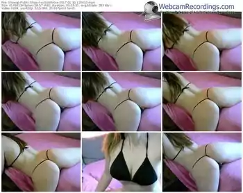 showup-xxsuniaxxx-webcam-show-01_30_2017-12_00_10