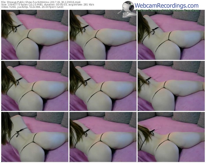 showup-xxsuniaxxx-webcam-show-01_30_2017-12_30_16