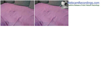 showup-xxsuniaxxx-webcam-show-01_30_2017-14_55_14