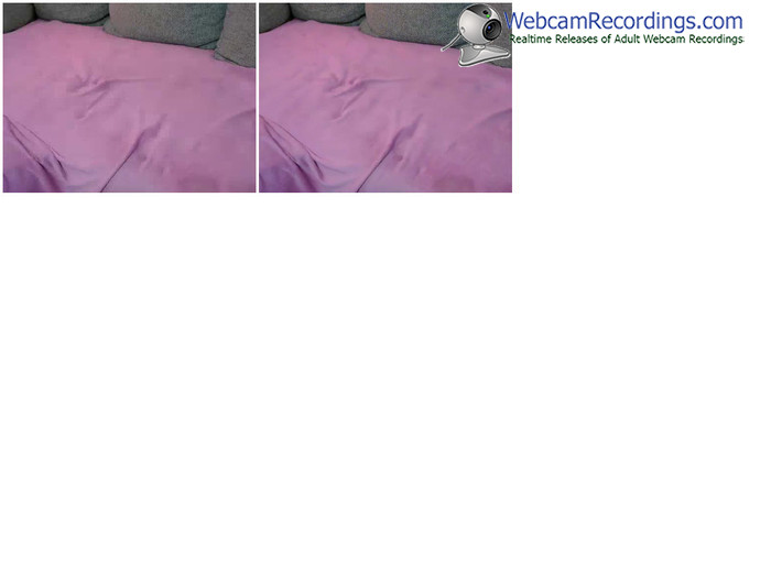 showup-xxsuniaxxx-webcam-show-01_30_2017-14_55_14