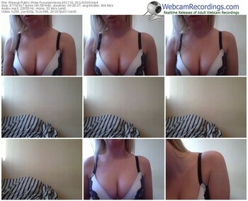 showup-youramnesia-webcam-show-01_30_2017-14_10_09