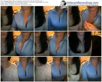 showup-zawsze_wesola1-webcam-show-01_30_2017-19_20_30