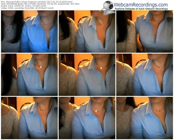 showup-zawsze_wesola1-webcam-show-01_30_2017-21_20_30