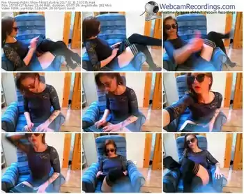 showup-alazzalustra-webcam-show-01_31_2017-13_10_35