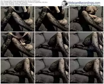 showup-amanda33-webcam-show-01_31_2017-17_40_39