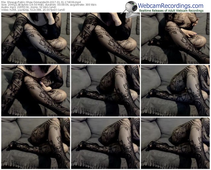 showup-amanda33-webcam-show-01_31_2017-17_40_39