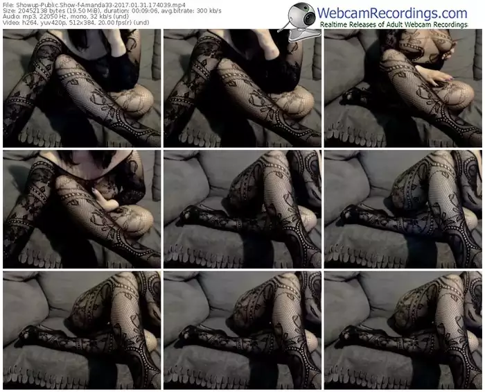 showup-amanda33-webcam-show-01_31_2017-17_40_39